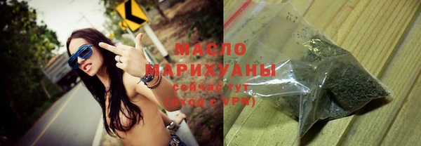 эйфоретик Вяземский