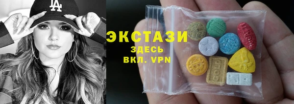 эйфоретик Вяземский